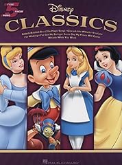 Disney classics for sale  Delivered anywhere in USA 