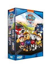 Paw patrol pat d'occasion  Livré partout en France