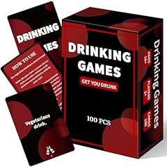 Poen drinking games for sale  Delivered anywhere in USA 