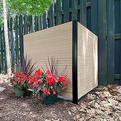 Enclo privacy screens for sale  Delivered anywhere in USA 