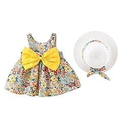 Baby girl summer for sale  Delivered anywhere in USA 