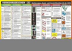 Info tafel set gebraucht kaufen  Wird an jeden Ort in Deutschland