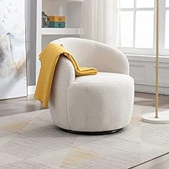 Damaifrom swivel chair for sale  Delivered anywhere in USA 