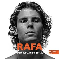 Rafa mein weg for sale  Delivered anywhere in UK