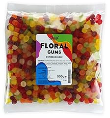 Treats original scented for sale  Delivered anywhere in UK