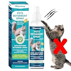 Woyamay cat deterrent for sale  Delivered anywhere in USA 