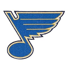 St. louis blues for sale  Delivered anywhere in USA 