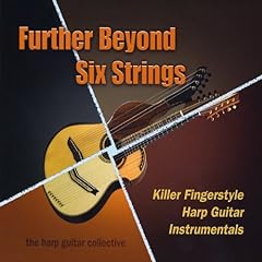 Beyond six strings for sale  Delivered anywhere in UK