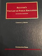 Reutter law public for sale  Delivered anywhere in USA 