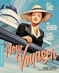 Now voyager gebraucht kaufen  Wird an jeden Ort in Deutschland