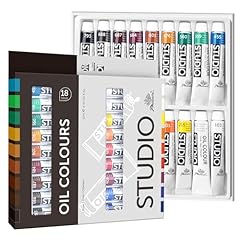 Phoenix oil paint for sale  Delivered anywhere in USA 
