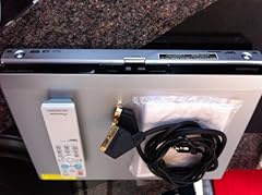 Pioneer dvr 440 for sale  Delivered anywhere in UK