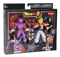Dragon ball super for sale  Delivered anywhere in USA 