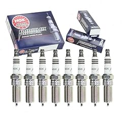 Ngk iridium spark for sale  Delivered anywhere in USA 