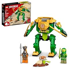 Lego ninjago lloyd for sale  Delivered anywhere in USA 