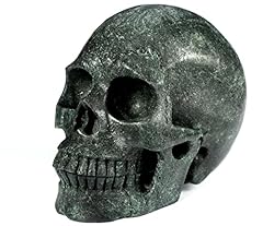 Skullis 5.0 tremolite for sale  Delivered anywhere in USA 
