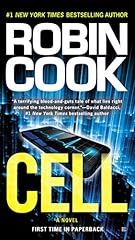 Cell d'occasion  Livré partout en France