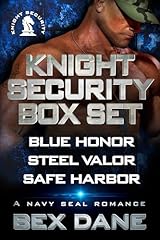 Knight security box for sale  Delivered anywhere in USA 