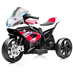 Kiddokidz licensed bmw for sale  Delivered anywhere in USA 