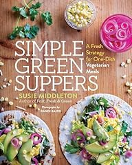 Simple green suppers for sale  Delivered anywhere in USA 