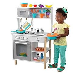 Kidkraft all time d'occasion  Livré partout en Belgiqu