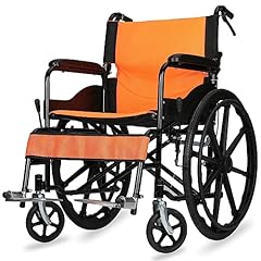 Made mobility lightweight for sale  Delivered anywhere in UK
