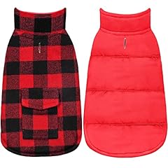 Malier winter coat for sale  Delivered anywhere in USA 