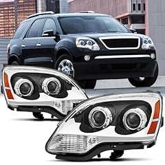 Reinko headlight assembly for sale  Delivered anywhere in USA 