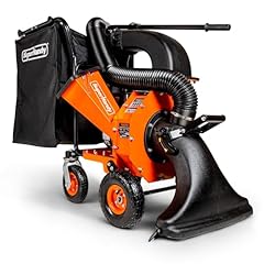 Superhandy leaf vacuum for sale  Delivered anywhere in USA 
