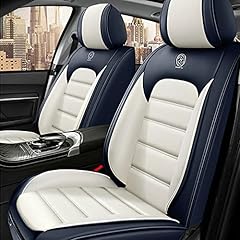 Iceleather car seat for sale  Delivered anywhere in USA 