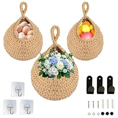 Small boho wall for sale  Delivered anywhere in USA 