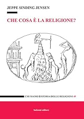 Che cosa religione usato  Spedito ovunque in Italia 