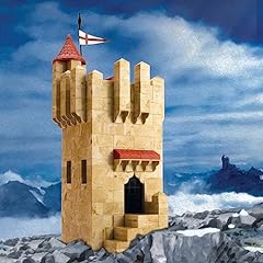 Castelli castello modello usato  Spedito ovunque in Italia 