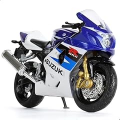 Risopen motorcycle model for sale  Delivered anywhere in UK
