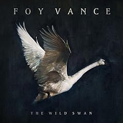 Wild swan vinyl for sale  Delivered anywhere in UK