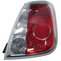 7432506274204 derb faro usato  Spedito ovunque in Italia 