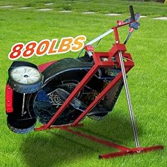 Silvel lawn mower for sale  Delivered anywhere in USA 