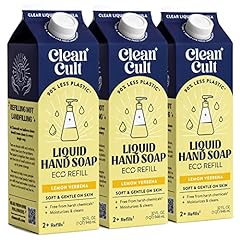 Cleancult liquid hand for sale  Delivered anywhere in USA 