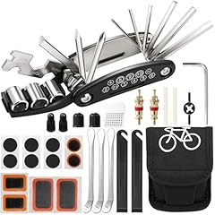 Eckerdromk kit reparation d'occasion  Livré partout en France