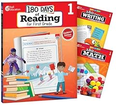 180 days includes for sale  Delivered anywhere in USA 