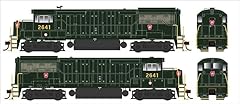 Bowser prr u25b for sale  Delivered anywhere in USA 