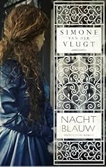 Nachtblauw d'occasion  Livré partout en Belgiqu