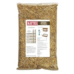 Kaytee wild bird for sale  Delivered anywhere in USA 