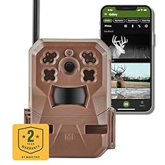 Moultrie edge cellular for sale  Delivered anywhere in USA 