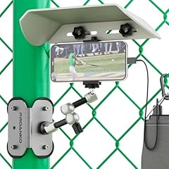 Magnetic phone fence for sale  Delivered anywhere in USA 