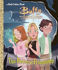 Power friendship for sale  Delivered anywhere in UK