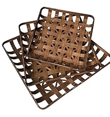 Firstofakind tobacco basket for sale  Delivered anywhere in USA 