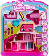 Barbie mini barbieland for sale  Delivered anywhere in USA 