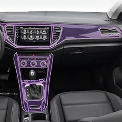 Spislxtp auto innenfolie gebraucht kaufen  Wird an jeden Ort in Deutschland