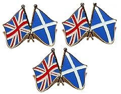 Set union jack for sale  Delivered anywhere in UK